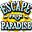 Escape From Paradise