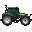 Farming Simulator 2011 Demo
