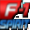 F-1 Spirit
