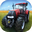 Farming Simulator 19 Patch