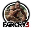 FarCry 3 Patch 1.04