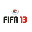 FIFA 13 Demo