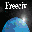 Freeciv