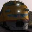 Freight Train Simulator