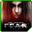 F.E.A.R. Online