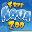 Free Aqua Zoo
