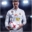 FIFA 18