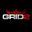 GRID 2 Demo