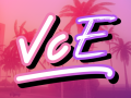 Grand Theft Auto Vice City Extended Features