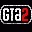 GTA 2 – Grand Theft Auto 2