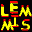 Lemmis