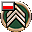 Medal of Honor: Spearhead – wersja polska