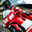 Motorbike Simulator 3D