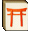 Mahjong Escape – Ancient Japan