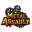 Metal Assault