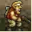 Metal Slug Brutal