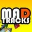 Mad Tracks Demo