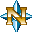 NEOPHYTE: The Spirit Master