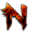 Neverwinter: Elemental Evil
