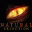 Natural-Selection