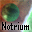 Notrium