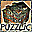 Puzzlic
