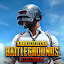PUBG Mobile na PC