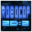 Robocop 2D 2: Robocop vs Terminator