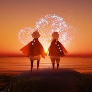 Sky: Children of the Light PC