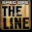 Spec Ops: The Line Demo