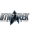 Star Trek Online