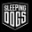 Sleeping Dogs Demo