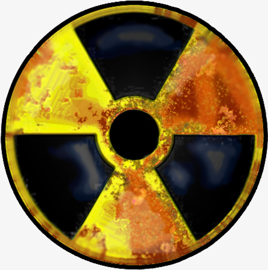 STALKER: The Journey