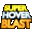 Super Hover Blast