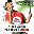Tiger Woods PGA Tour Online