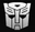 Transformers Universe