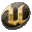 Unreal Tournament 2003 – spolszczenie