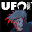 UFO2000
