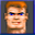 Wolfenstein 3D Browser Game