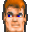 Wolfenstein 3D