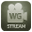 World of Tanks: The WG Stream mod