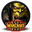 Warcraft III: Reign of Chaos Patch 1.27a