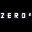 Zero 2