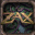 Zax-The Alien Hunter
