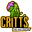 Critts