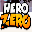 Hero Zero