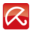 Avira Free Antivirus