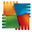 AVG Internet Security