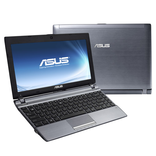 Asus M6Va