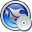 AnyMP4 DVD Ripper